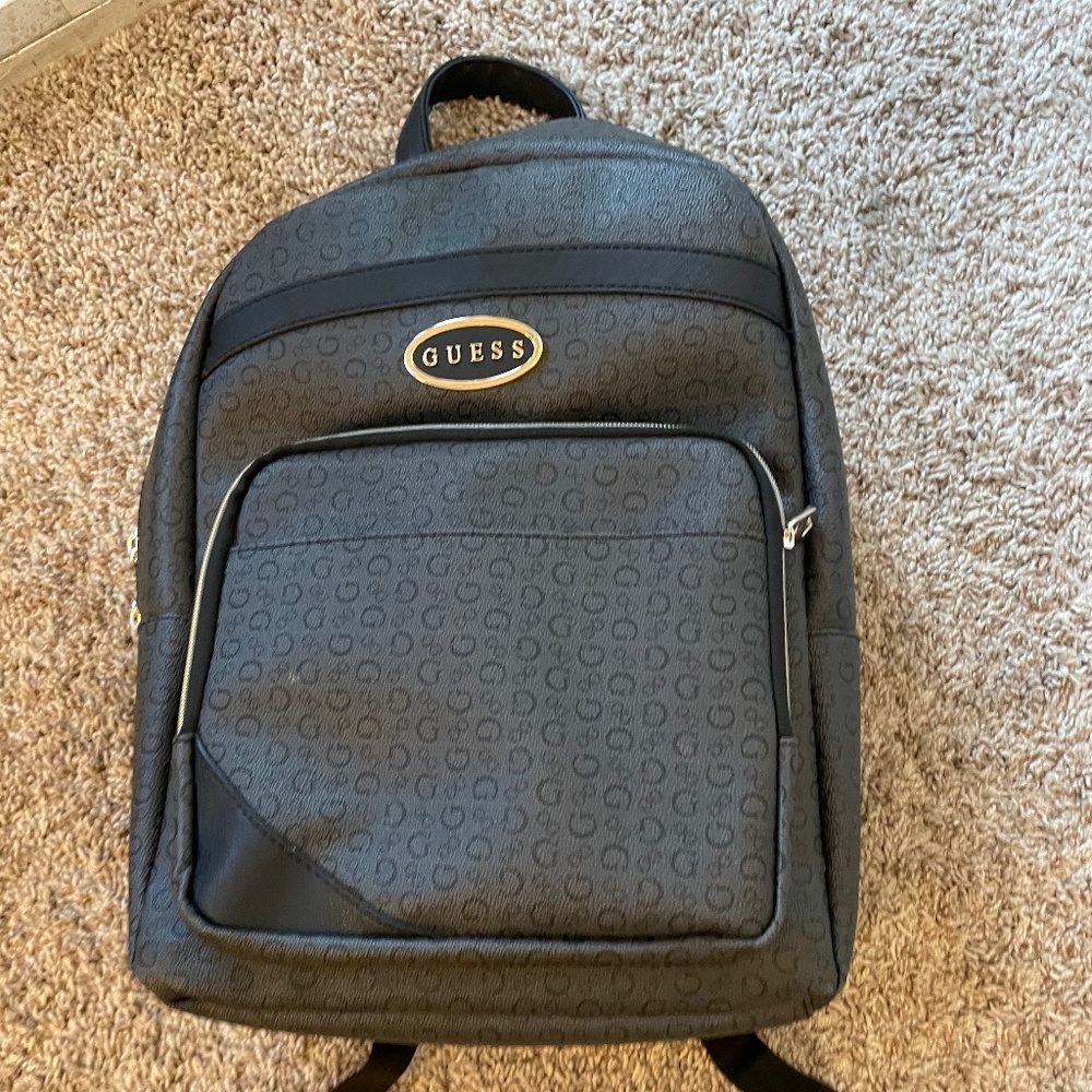 Guess Backpack